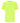 ATC™ EVERYDAY COTTON TEE - Oddball Workshop