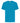 ATC™ EVERYDAY COTTON TEE - Oddball Workshop