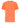 ATC™ EVERYDAY COTTON TEE - Oddball Workshop