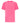 ATC™ EVERYDAY COTTON TEE - Oddball Workshop