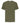 ATC™ EVERYDAY COTTON TEE - Oddball Workshop