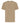 ATC™ EVERYDAY COTTON TEE - Oddball Workshop