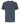 ATC™ EVERYDAY COTTON TEE - Oddball Workshop