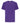 ATC™ EVERYDAY COTTON TEE - Oddball Workshop