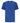 ATC™ EVERYDAY COTTON TEE - Oddball Workshop
