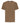 ATC™ EVERYDAY COTTON TEE - Oddball Workshop