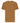 ATC™ EVERYDAY COTTON TEE - Oddball Workshop