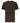 ATC™ EVERYDAY COTTON TEE - Oddball Workshop