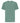 ATC™ EVERYDAY COTTON TEE - Oddball Workshop