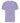 ATC™ EVERYDAY COTTON TEE - Oddball Workshop