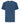 ATC™ EVERYDAY COTTON TEE - Oddball Workshop