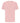 ATC™ EVERYDAY COTTON TEE - Oddball Workshop