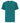 ATC™ EVERYDAY COTTON TEE - Oddball Workshop