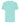 ATC™ EVERYDAY COTTON TEE - Oddball Workshop