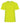 ATC™ EVERYDAY COTTON TEE - Oddball Workshop