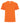 ATC™ EVERYDAY COTTON TEE - Oddball Workshop