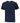 ATC™ EVERYDAY COTTON TEE - Oddball Workshop