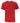 ATC™ EVERYDAY COTTON TEE - Oddball Workshop