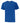ATC™ EVERYDAY COTTON TEE - Oddball Workshop