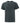 ATC™ EVERYDAY COTTON TEE - Oddball Workshop