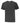 ATC™ EVERYDAY COTTON TEE - Oddball Workshop