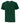 ATC™ EVERYDAY COTTON TEE - Oddball Workshop