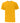ATC™ EVERYDAY COTTON TEE - Oddball Workshop