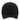 ATC™ EVERYDAY COTTON TWILL 5-PANEL CAP - Oddball Workshop