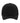 ATC™ EVERYDAY COTTON TWILL 5-PANEL CAP - Oddball Workshop