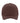 ATC™ EVERYDAY COTTON TWILL 5-PANEL CAP - Oddball Workshop