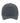 ATC™ EVERYDAY COTTON TWILL 5-PANEL CAP - Oddball Workshop