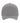 ATC™ EVERYDAY COTTON TWILL 5-PANEL CAP - Oddball Workshop