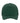 ATC™ EVERYDAY COTTON TWILL 5-PANEL CAP - Oddball Workshop