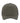 ATC™ EVERYDAY COTTON TWILL 5-PANEL CAP - Oddball Workshop