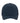 ATC™ EVERYDAY COTTON TWILL 5-PANEL CAP - Oddball Workshop