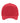 ATC™ EVERYDAY COTTON TWILL 5-PANEL CAP - Oddball Workshop