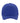 ATC™ EVERYDAY COTTON TWILL 5-PANEL CAP - Oddball Workshop