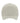 ATC™ EVERYDAY COTTON TWILL 5-PANEL CAP - Oddball Workshop
