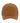 ATC™ EVERYDAY COTTON TWILL 5-PANEL CAP - Oddball Workshop