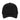 ATC™ EVERYDAY COTTON TWILL 5-PANEL TRUCKER CAP - Oddball Workshop
