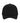 ATC™ EVERYDAY COTTON TWILL 5-PANEL TRUCKER CAP - Oddball Workshop