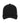 ATC™ EVERYDAY COTTON TWILL 5-PANEL TRUCKER CAP - Oddball Workshop