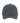 ATC™ EVERYDAY COTTON TWILL 5-PANEL TRUCKER CAP - Oddball Workshop
