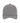 ATC™ EVERYDAY COTTON TWILL 5-PANEL TRUCKER CAP - Oddball Workshop