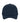 ATC™ EVERYDAY COTTON TWILL 5-PANEL TRUCKER CAP - Oddball Workshop