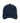 ATC™ EVERYDAY COTTON TWILL 5-PANEL TRUCKER CAP - Oddball Workshop