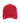 ATC™ EVERYDAY COTTON TWILL 5-PANEL TRUCKER CAP - Oddball Workshop