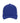 ATC™ EVERYDAY COTTON TWILL 5-PANEL TRUCKER CAP - Oddball Workshop
