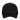 ATC™ EVERYDAY COTTON TWILL 5-PANEL TRUCKER ROPE CAP - Oddball Workshop