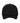ATC™ EVERYDAY COTTON TWILL 5-PANEL TRUCKER ROPE CAP - Oddball Workshop